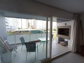 https://web5.gallito.com.uy/apartamento-en-brava-3-dormitorios-inmuebles-22909260