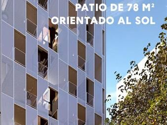https://web5.gallito.com.uy/venta-de-apartamento-de-1-dormitorio-en-cordon-con-patio-inmuebles-24811984