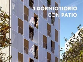 https://web5.gallito.com.uy/venta-de-apartamento-de-1-dormitorio-en-cordon-con-patio-ex-inmuebles-24811992