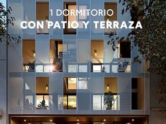 https://web5.gallito.com.uy/venta-de-apartamento-de-1-dormitorio-en-cordon-con-patio-y-inmuebles-24811995