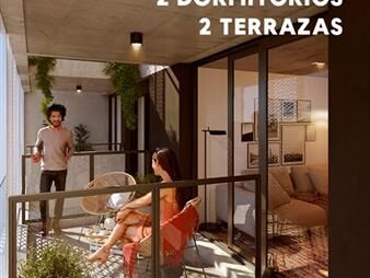 https://web5.gallito.com.uy/venta-de-apartamento-de-2-dormitorios-en-cordon-con-2-terra-inmuebles-24812006