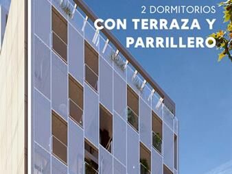 https://web5.gallito.com.uy/venta-de-apartamento-de-2-dormitorios-en-cordon-con-parrill-inmuebles-24812023