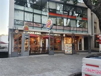 https://web5.gallito.com.uy/bv-artigas-y-palmar-frente-a-la-española-excelente-ubicac-inmuebles-24812048