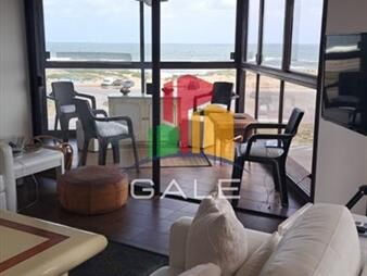 https://www.gallito.com.uy/hermoso-y-amplio-apartamento-en-punta-del-este-inmuebles-24793438
