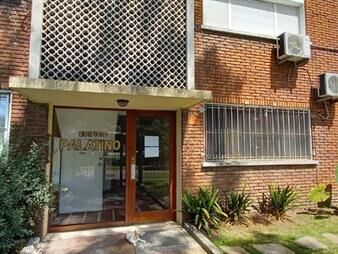 https://web5.gallito.com.uy/sobre-centenario-para-inversion-inmuebles-24768926