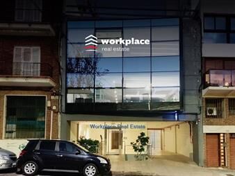 https://web5.gallito.com.uy/edificio-de-oficinas-exclusivo-p-rodo-venta-con-renta-inmuebles-19379907