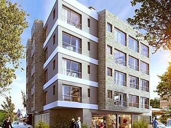 https://www.gallito.com.uy/alquiler-monoambiente-edificio-bay-front-pocitos-nuevo-inmuebles-22806243