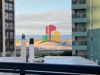 https://web5.gallito.com.uy/hermoso-y-amplio-apartamento-en-punta-del-este-inmuebles-23996250