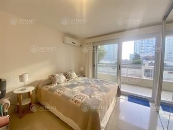 https://web5.gallito.com.uy/venta-mono-ambiente-mansa-inmuebles-23568781