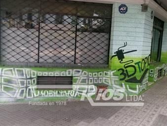 https://www.gallito.com.uy/aquiles-lanza-esquina-durazno-barrio-sur-prã³ximo-al-c-inmuebles-23836818