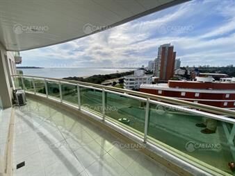 https://web5.gallito.com.uy/apartamento-3-dormitorios-en-alquiler-playa-mansa-punta-de-inmuebles-24820534