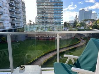 https://www.gallito.com.uy/departamento-de-1-dormitorio-y-medio-en-alquiler-temporal-inmuebles-24820713