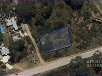 https://web5.gallito.com.uy/terreno-en-venta-en-chihuahua-inmuebles-24816119