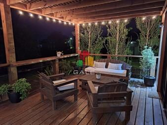 https://www.gallito.com.uy/disfruta-de-manantiales-inmuebles-24825302