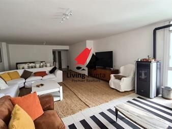 https://web5.gallito.com.uy/apartamento-a-metros-del-mar-inmuebles-24832317