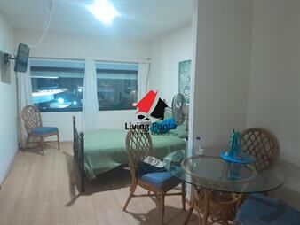 https://web5.gallito.com.uy/alquiler-temporada-2024-inmuebles-24835513