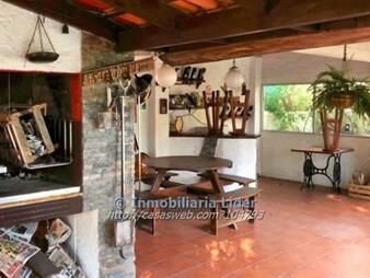https://web5.gallito.com.uy/casa-4-dormitorios-maldonado-punta-del-este-inmuebles-24301223