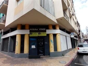 https://web5.gallito.com.uy/loft-80m2-en-parana-y-ciudadela-inmuebles-21971666