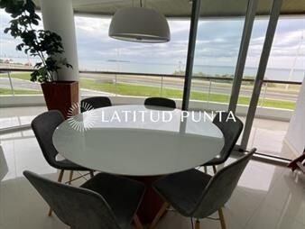 https://web5.gallito.com.uy/espectacular-apartamento-frente-al-mar-3-dormitorios-inmuebles-23822603