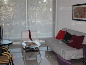 https://web5.gallito.com.uy/torre-con-servicio-en-parada-5-de-avenida-roosevelt-inmuebles-18411289