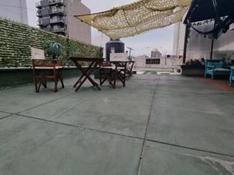 https://web5.gallito.com.uy/casa-en-venta-5-dormitorios-3-baãâ±os-azotea-y-garaje-ed-inmuebles-23911153