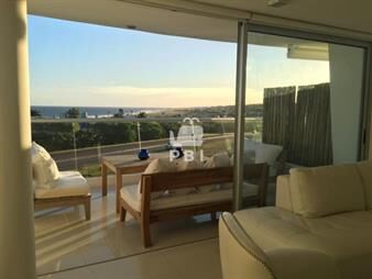 https://www.gallito.com.uy/venta-apartamento-2-dormitorios-manantiales-bikini-beach-inmuebles-24851161