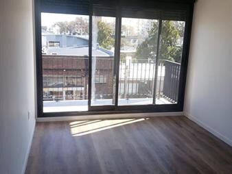 https://web5.gallito.com.uy/apartamento-a-estrenar-con-parrillero-inmuebles-24851182