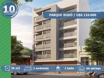 https://www.gallito.com.uy/monoambiente-en-parque-rodo-inmuebles-24851813