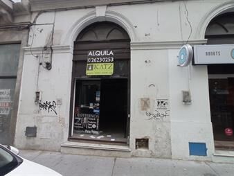 https://web5.gallito.com.uy/local-ituzaingo-casi-peatonal-sarandi-45-m2-permite-g-inmuebles-24851837
