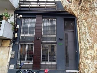 https://web5.gallito.com.uy/edificio-comercial-edificio-comercial-proximo-a-maldonado-inmuebles-24851841