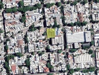 https://web5.gallito.com.uy/terreno-prox-a-18-de-julio-y-al-shopping-tres-cruces-183-inmuebles-24851855