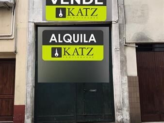 https://web5.gallito.com.uy/deposito-carlos-reyles-proximo-arenal-grande-478-m2-zona-inmuebles-24851866