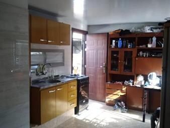 https://www.gallito.com.uy/casa-en-venta-2-dormitorios-1-baãâ±o-fondo-y-cochera-yuc-inmuebles-24319221