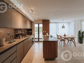 https://web5.gallito.com.uy/venta-apartamento-3-dormitorios-con-terraza-en-carrasco-est-inmuebles-24852284