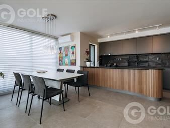 https://web5.gallito.com.uy/venta-apartamento-2-dormitorios-con-terraza-en-carrasco-est-inmuebles-24852314