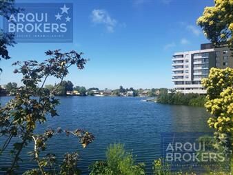 https://www.gallito.com.uy/departamento-parque-carrasco-inmuebles-24852460