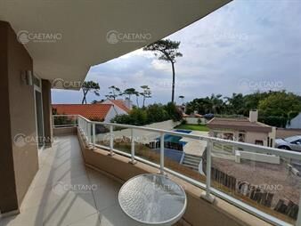 https://web5.gallito.com.uy/departamento-de-1-dormitorio-en-venta-a-metros-del-mar-tan-inmuebles-23564100