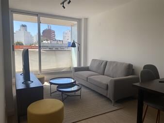 https://web5.gallito.com.uy/venta-de-apartamento-1-dormitorio-en-gala-pop-inmuebles-23630623