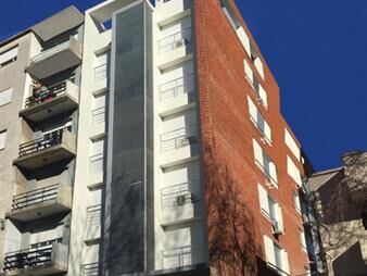 https://web5.gallito.com.uy/venta-con-renta-apartamento-2-dormitorios-en-cordon-inmuebles-22462212