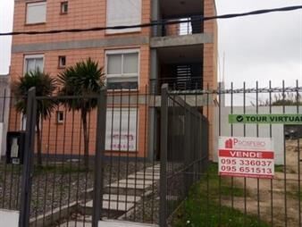 https://web5.gallito.com.uy/al8702-venta-crenta-apto-2-dorm-patio-cochera-sayago-inmuebles-24863462
