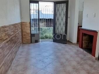 https://web5.gallito.com.uy/venta-apartamento-maroñas-2-dormitorios-inmuebles-24866976