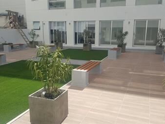 https://www.gallito.com.uy/frente-wtc-inmuebles-24867234