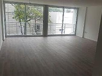 https://web5.gallito.com.uy/br-artigas-frente-la-española-inmuebles-24867235