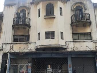 https://web5.gallito.com.uy/colonia-esq-vazquez-y-la-otra-es-barrios-amorin-inmuebles-24867237
