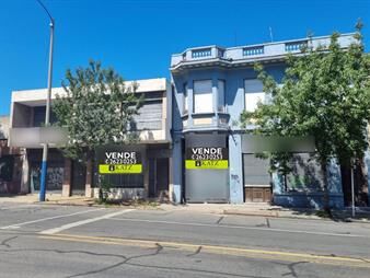 https://web5.gallito.com.uy/deposito-av-millan-y-domingo-aramburu-22-mts-de-frente-1-inmuebles-24867245