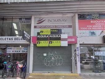 https://web5.gallito.com.uy/local-arenal-grande-y-martin-garcia-4m-de-frente-70mts2-inmuebles-24867246
