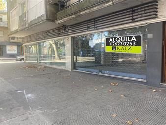 https://web5.gallito.com.uy/rivera-casi-pedro-bustamante-prox-al-wtc-y-mdeo-shopping-inmuebles-24867252