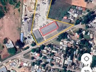 https://web5.gallito.com.uy/proximo-ruta-102-y-belloni-1600-m2-con-baños-vestuarios-y-inmuebles-24867261