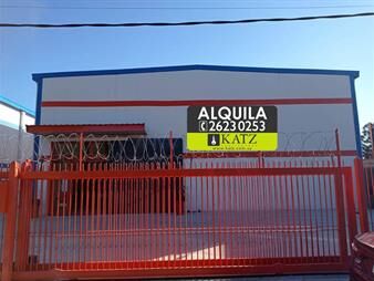 https://www.gallito.com.uy/deposito-carrasco-norte-inmuebles-24867280