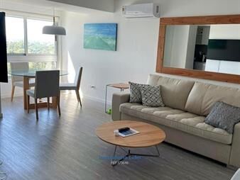 https://www.gallito.com.uy/apartamento-1-dormitorio-con-2-baños-inmuebles-24323668